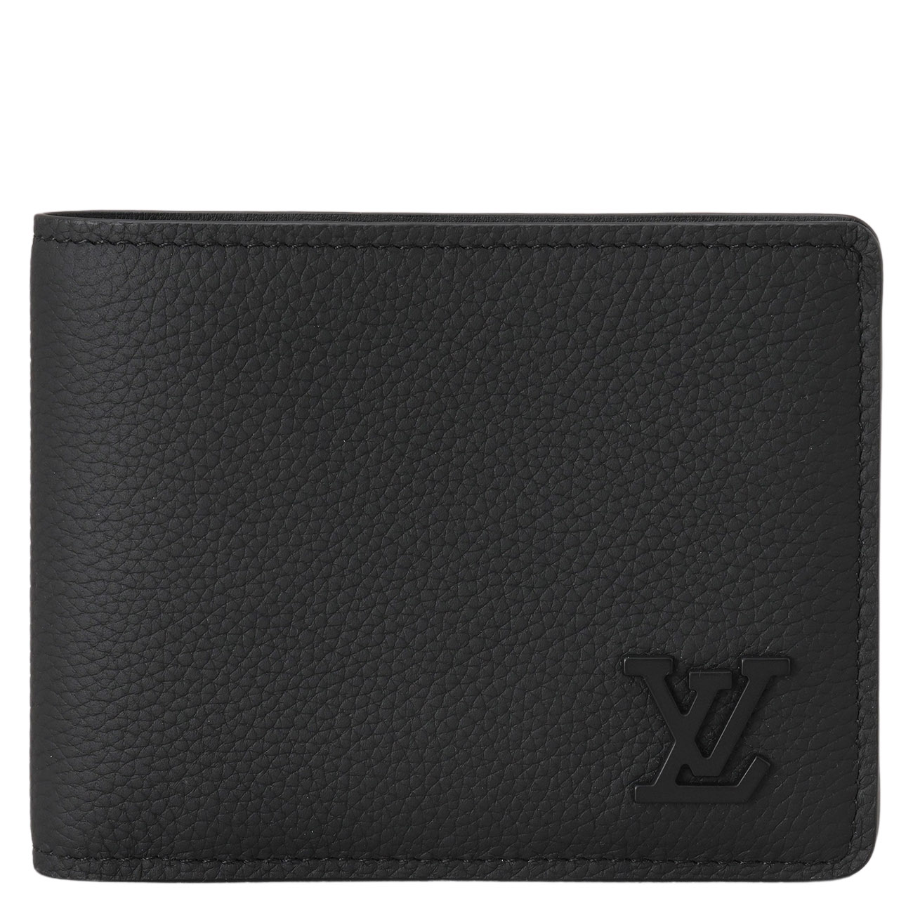 LOUIS VUITTON(USED)루이비통 M69829 멀티플 월릿